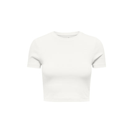 Only  Women T-Shirt