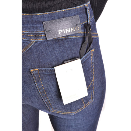 Pinko  Women Jeans