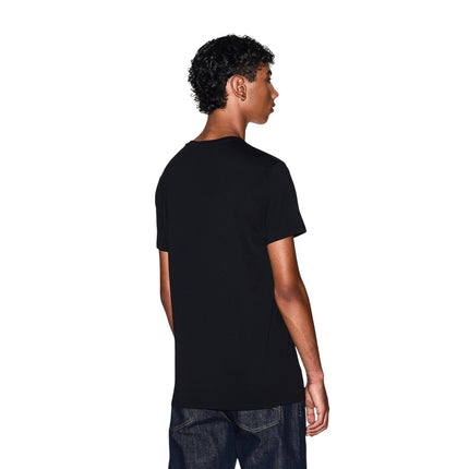 Armani Exchange Men T-Shirt