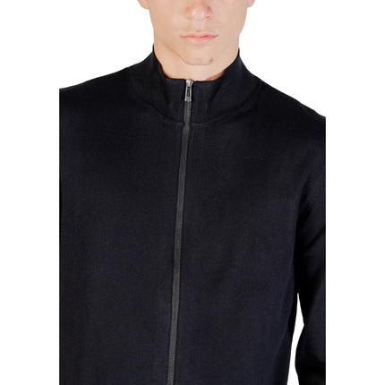 Armani Exchange Men Knitwear