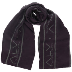 Collection image for: Accessories Scarves