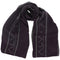 Scarves