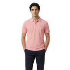 pink / M