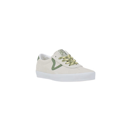 Vans Men Sneakers