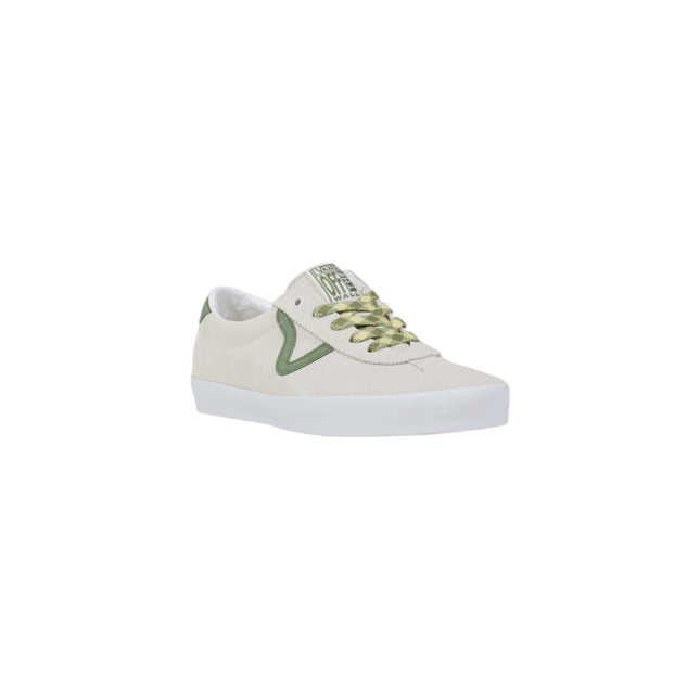 Vans Men Sneakers