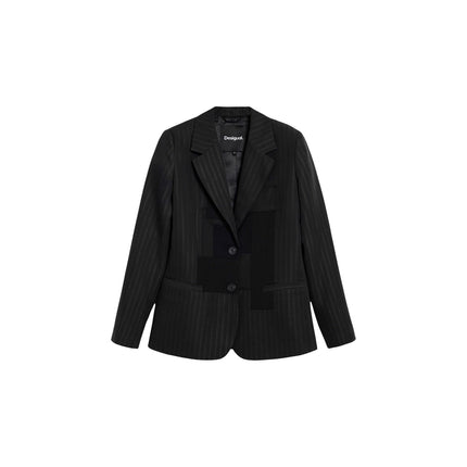 Desigual  Women Blazer