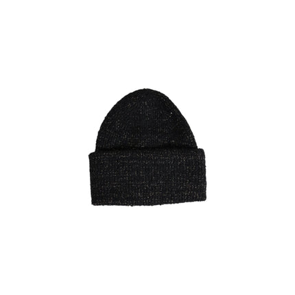 Pieces  Women Cap