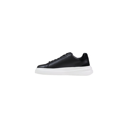 Guess Men Sneakers