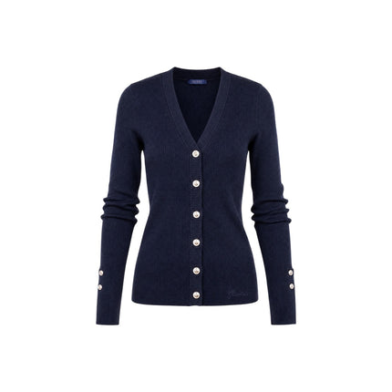 Guess  Women Knitwear