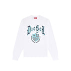 white / XS