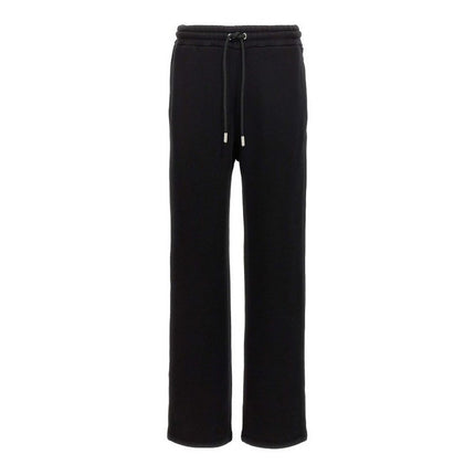 Off-white Men Trousers