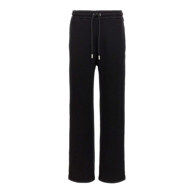 Off-white Men Trousers