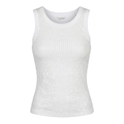 Guess  Women Undershirt