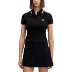 black / XS