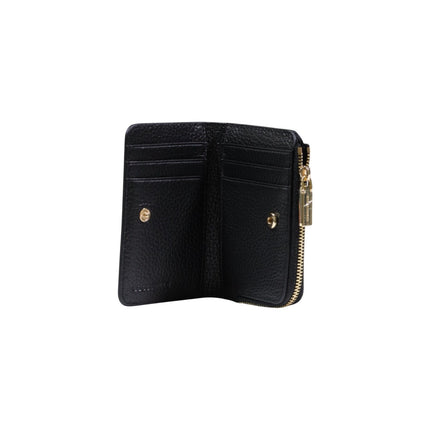 Coccinelle  Women Wallet