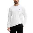 white / L