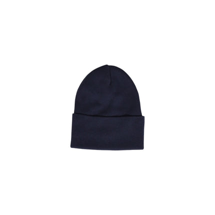 Boss Men Cap