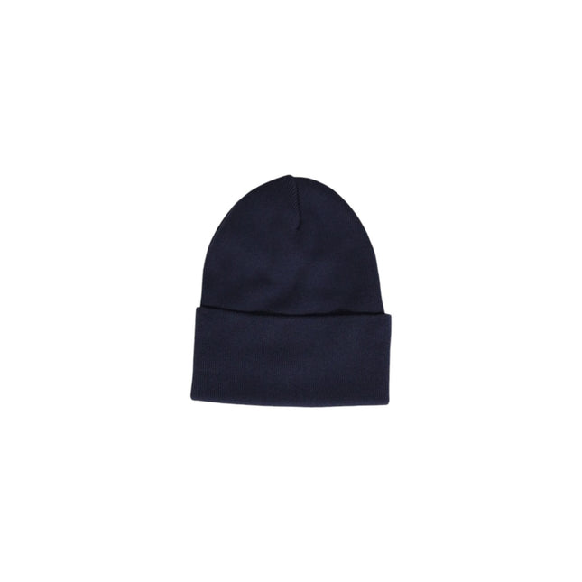 Boss Men Cap