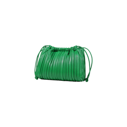 Calvin Klein  Women Bag