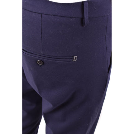 Dondup Men Trousers