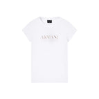 white / XS