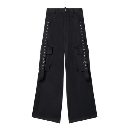 Off-white Men Trousers