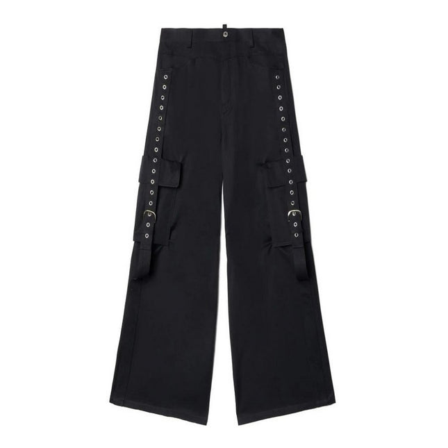 Off-white Men Trousers
