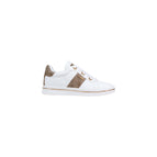 white / 35