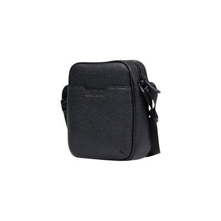 Armani Exchange Men Bag