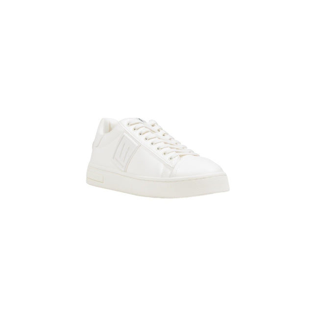 Armani Exchange Men Sneakers
