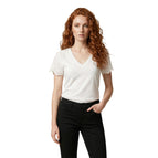 white / XS