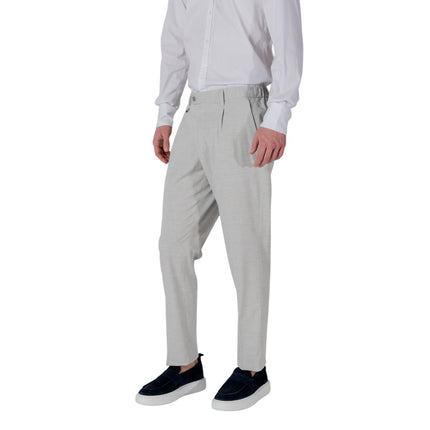 Antony Morato Men Trousers