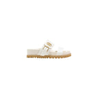 white / 36
