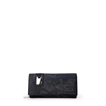 Alviero Martini Prima Classe  Women Wallet