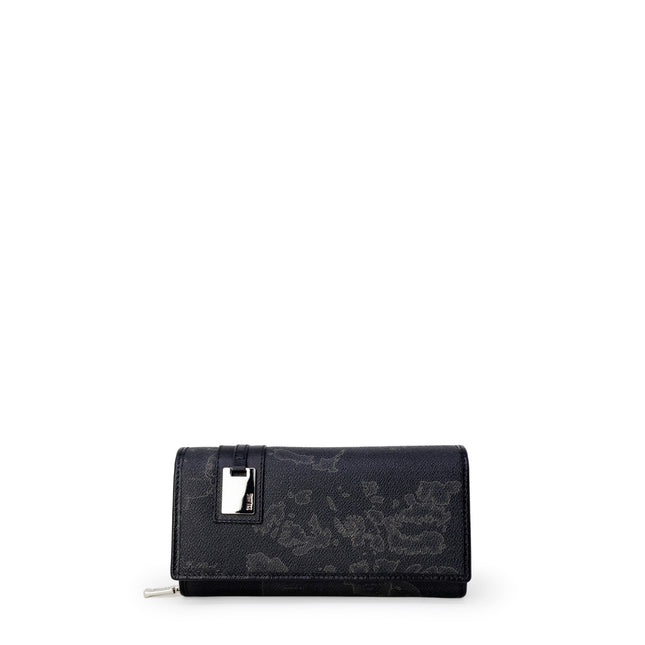 Alviero Martini Prima Classe  Women Wallet