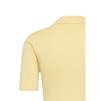 Jacqueline De Yong  Women Cardigan