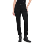 black / W25