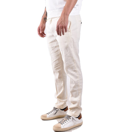 Dondup Men Trousers