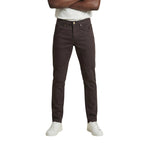 brown / W30