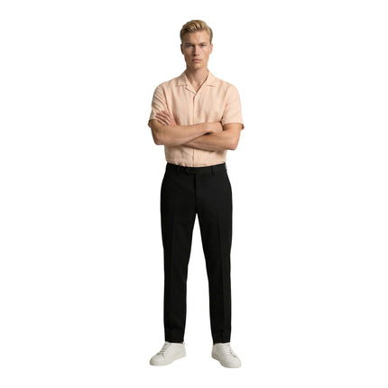 Gianni Lupo Men Shirt