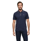 blue / S