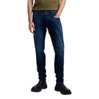 blue / W29 L32