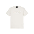 white / XS