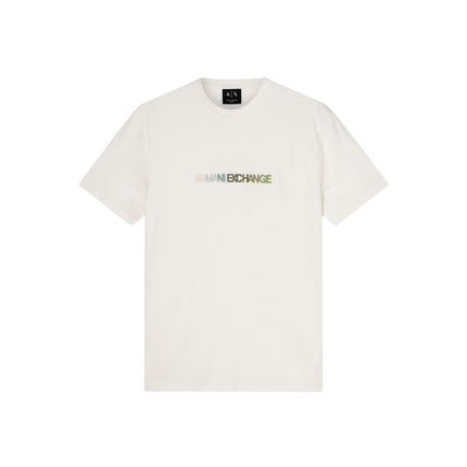 Armani Exchange Men T-Shirt