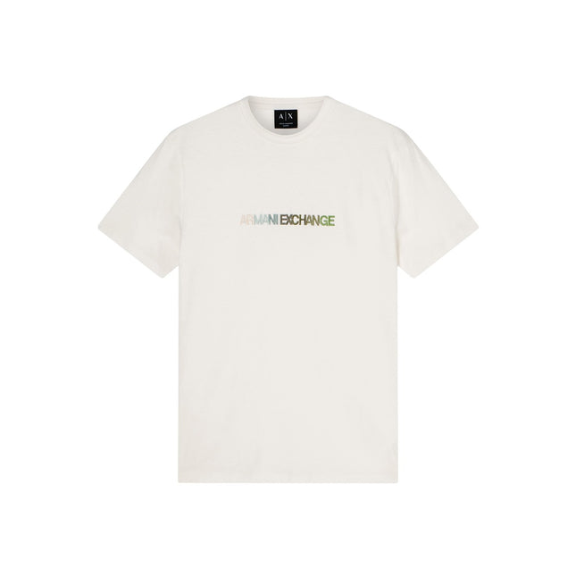 Armani Exchange Men T-Shirt