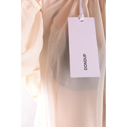 Dondup  Women Blouse