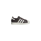 brown / 37 1/3