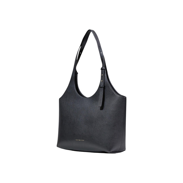 Tommy Hilfiger  Women Bag