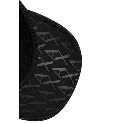 Armani Exchange Men Cap