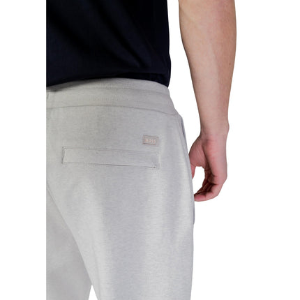Boss Men Trousers